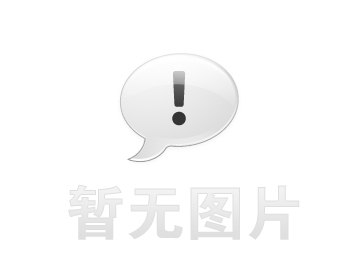泾川抗震支架厂家之抗震支架适用设防烈度知识分享，推荐拓固抗震支架厂家